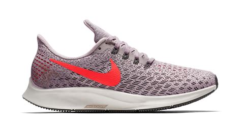 nike schwarz pegasus 35 damen|nike pegasus schuhe damen.